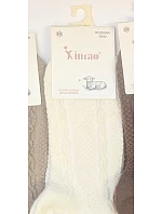 Ponožky Xintao vzor model 22316270 - WiK Ponožky Xintao vzor model 22316270 - WiK