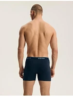 Boxerky Henderson 44513 Brex A2 M–4XL Boxerky Henderson 44513 Brex A2 M–4XL