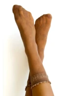 Dámské ponožky model 21860926 - Veneziana