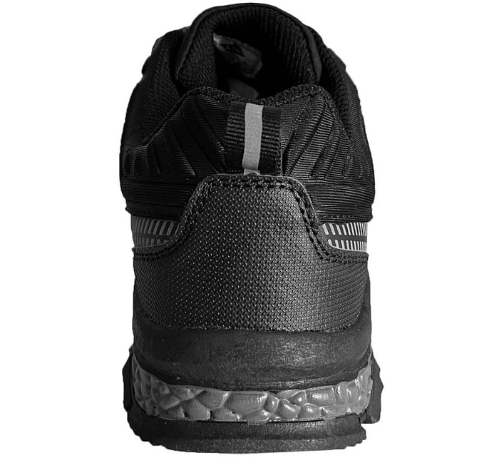 Obuv Lee Cooper M LCJ-23-01-2021M