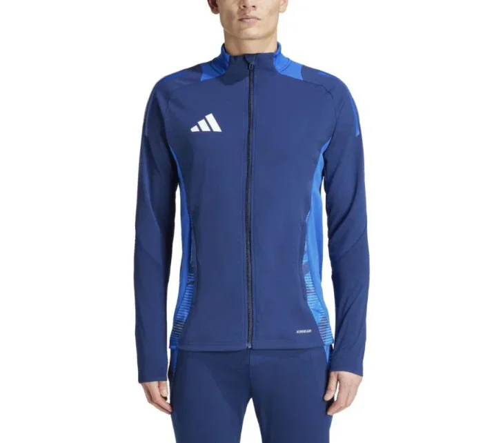 Mikina adidas Tiro 24 Competition M IP1874 pánske