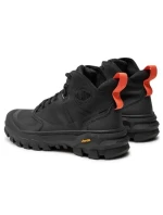 Palladium Pallarider M 79108-008-M