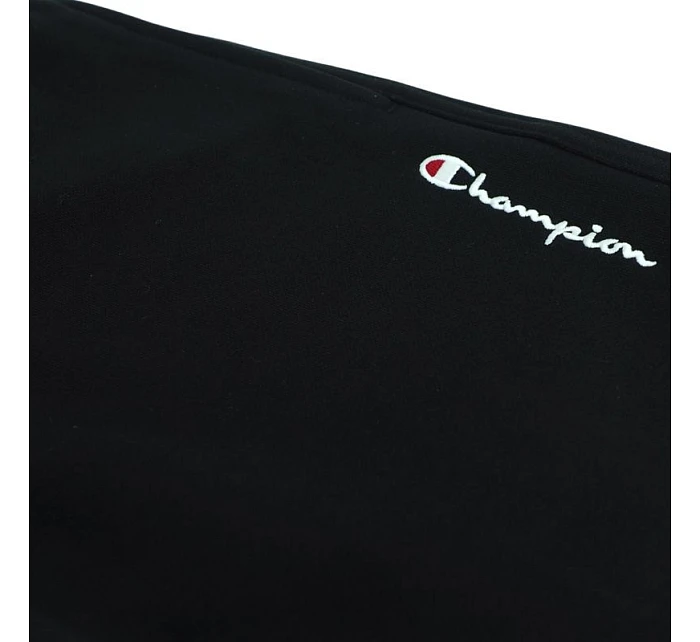 Kalhoty s lemem M KK001 model 20601184 - CHAMPION