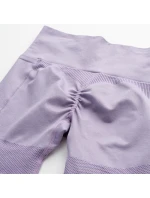 Termo legíny Iguana Ingel Bottom W 92800625388 women