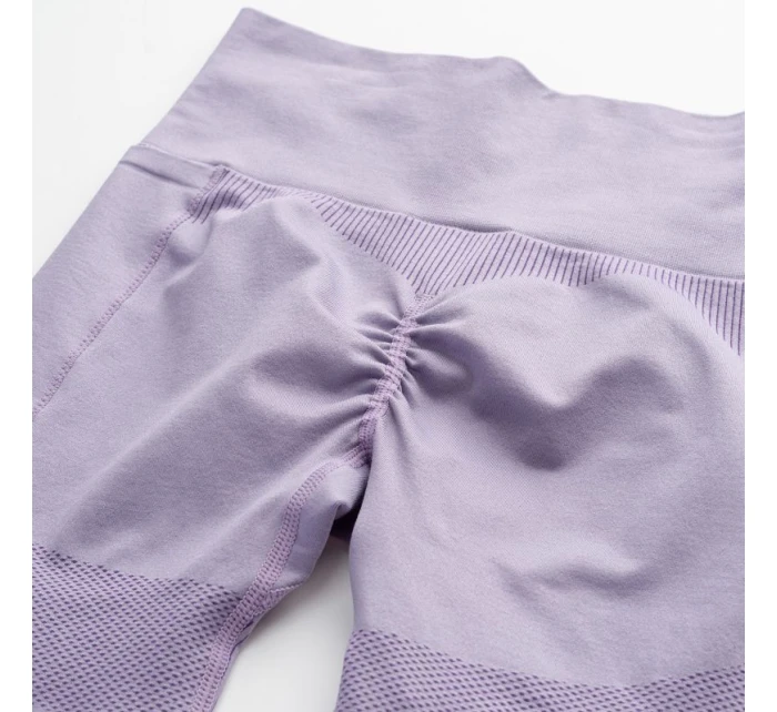 Termo legíny Iguana Ingel Bottom W 92800625388 women