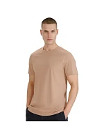 Tričko  M WSS25TTSH 83S pánské model 21003482 - 4F