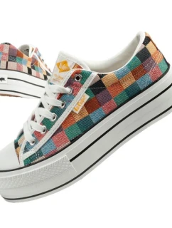 W model 21109146 dámské boty - Lee Cooper