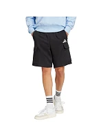 Essentials Fleece Cargo šortky M model 21217300 - ADIDAS