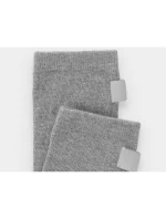 Pánske ponožky Outhorn OTHAW22USOCM014