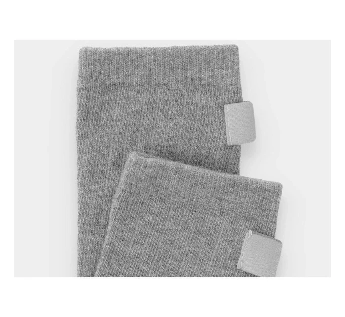 Pánske ponožky Outhorn OTHAW22USOCM014