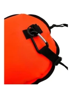 ENERO NAFUKOVACIA BÓJA 59X30,5CM