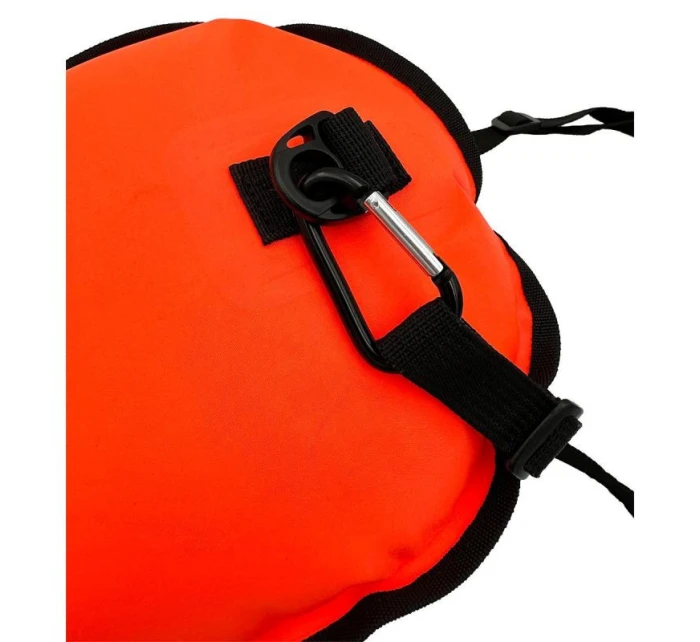 ENERO NAFUKOVACIA BÓJA 59X30,5CM