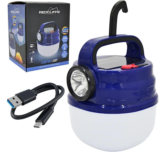 S USB A  REDCLIFFS model 21874398