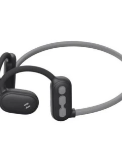 Slúchadlá Havit E553BT bluetooth (čierne)