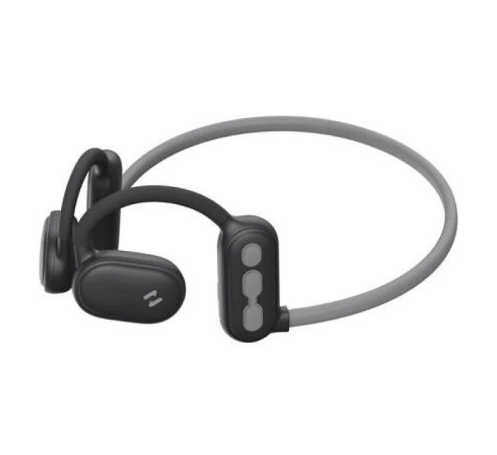 Slúchadlá Havit E553BT bluetooth (čierne)