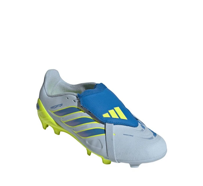 Detská kopačka adidas Predator League FT FG JR7924