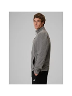Polar regular ze stójką męski model 22548143 - 4F Polar regular ze stójką męski model 22548143 - 4F