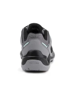 Dámské boty Terrex W  model 16037266 - ADIDAS