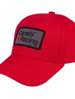 Baseballová čiapka Ozoshi O21CP002 OZ63897