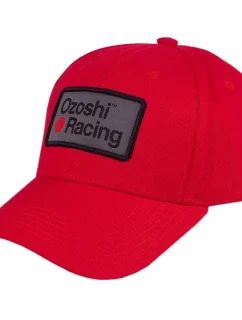 Baseballová čiapka Ozoshi O21CP002 OZ63897