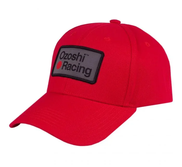 Baseballová čiapka Ozoshi O21CP002 OZ63897