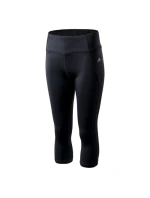 Legginsy  W model 22033429 - Martes