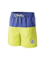 Šortky Aquawave Dragon Jr 92800305916 Šortky Aquawave Dragon Jr 92800305916