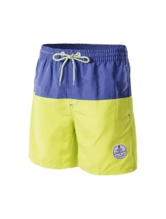 Šortky Aquawave Dragon Jr 92800305916