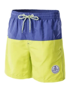 Šortky Aquawave Dragon Jr 92800305916
