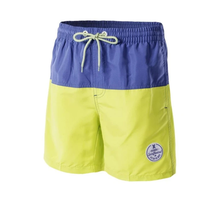 Šortky Aquawave Dragon Jr 92800305916 Šortky Aquawave Dragon Jr 92800305916