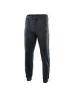 Tepláková souprava II M model 17648321 - Hi-Tec Tepláková souprava II M model 17648321 - Hi-Tec