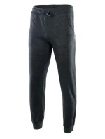 Pánske tepláky Melian II M 92800350082 - Hi-Tec