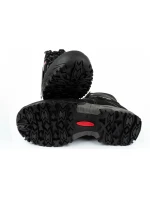 Trekingová obuv Momentum WP M model 17906853 - Garmont Trekingová obuv Momentum WP M model 17906853 - Garmont