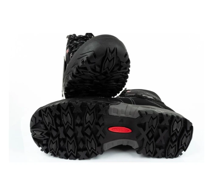 Trekingová obuv Momentum WP M model 17906853 - Garmont Trekingová obuv Momentum WP M model 17906853 - Garmont