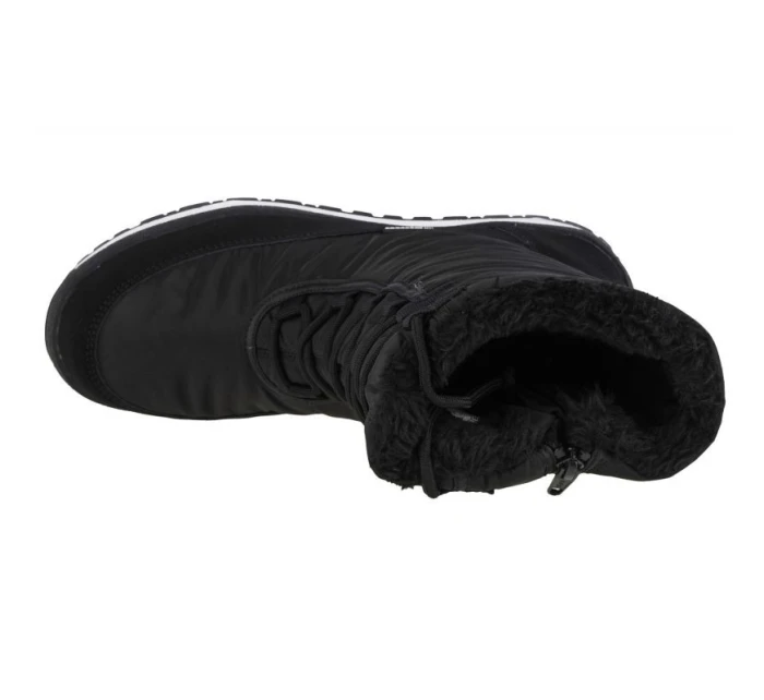 Snow Boot W model 20860896 - CMP