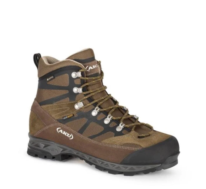 Trekingová obuv Aku Trekker Pro GORE-TEX [844020]