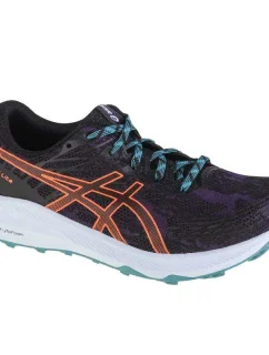 Lite 3 W běžecká obuv model 18853889 - Asics