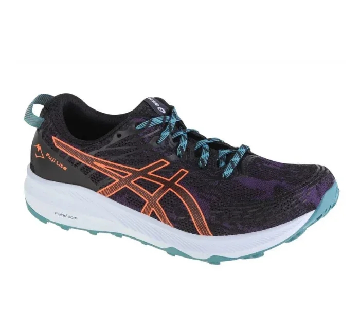 Asics Fuji Lite 3 W 1012B294-500 bežecká obuv