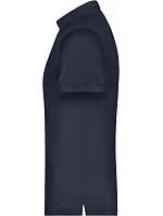Daiber JN 401 Pánské polo High Performance 02.0401 navy Daiber JN 401 Pánské polo High Performance 02.0401 navy