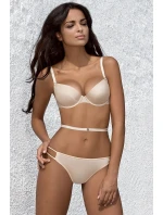 Mat 909/1 Kaja farba: béžová