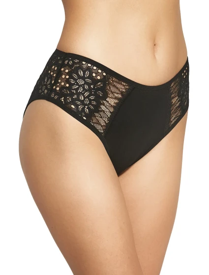 Gabidar 051 farba: čierna Gabidar 051 farba: čierna