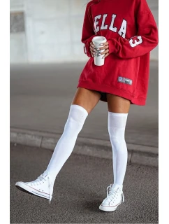 Dámské  Bílé model 21712987 - Milena