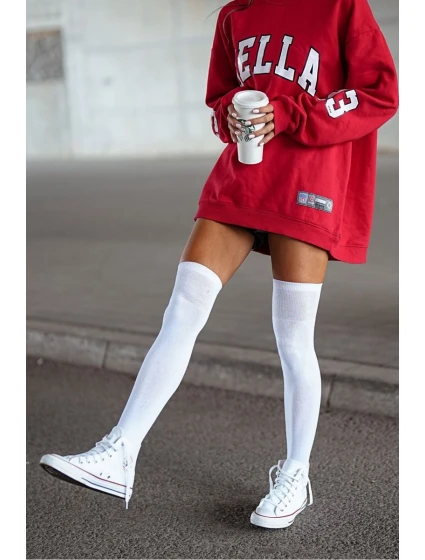 Dámské  Bílé model 21712987 - Milena