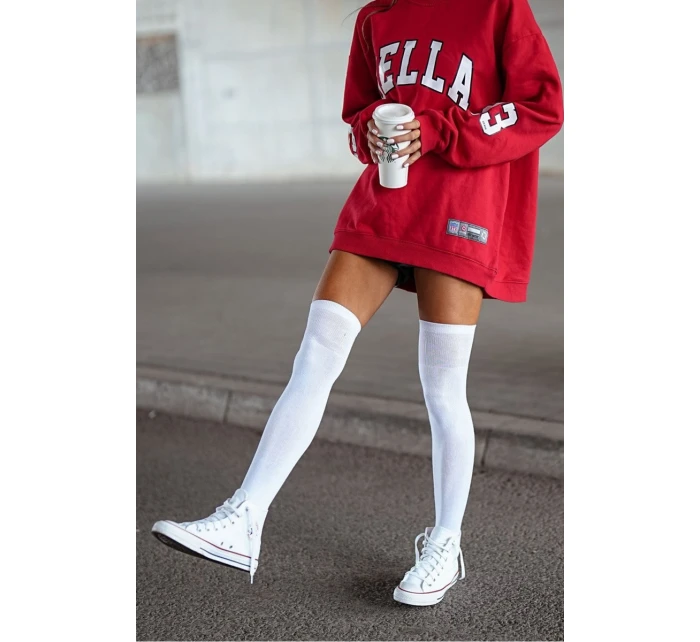 Dámské  Bílé model 21712987 - Milena