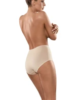 Nohavičky BBL 150 Beige - Babell Nohavičky BBL 150 Beige - Babell