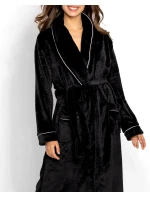 Charlotte Black župan - Momenti Per Me Charlotte Black župan - Momenti Per Me