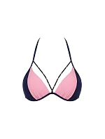 Vrchný diel plaviek Rose M-818 (1) - Marko