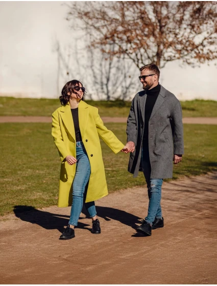 Pánska obuv Vuch Legacy Men Black Pánska obuv Vuch Legacy Men Black