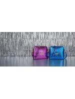 Dámska kabelka Vuch Cara Dazzling Purple