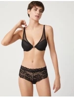 Dámské kalhotky model 17201571 - Ysabel Mora